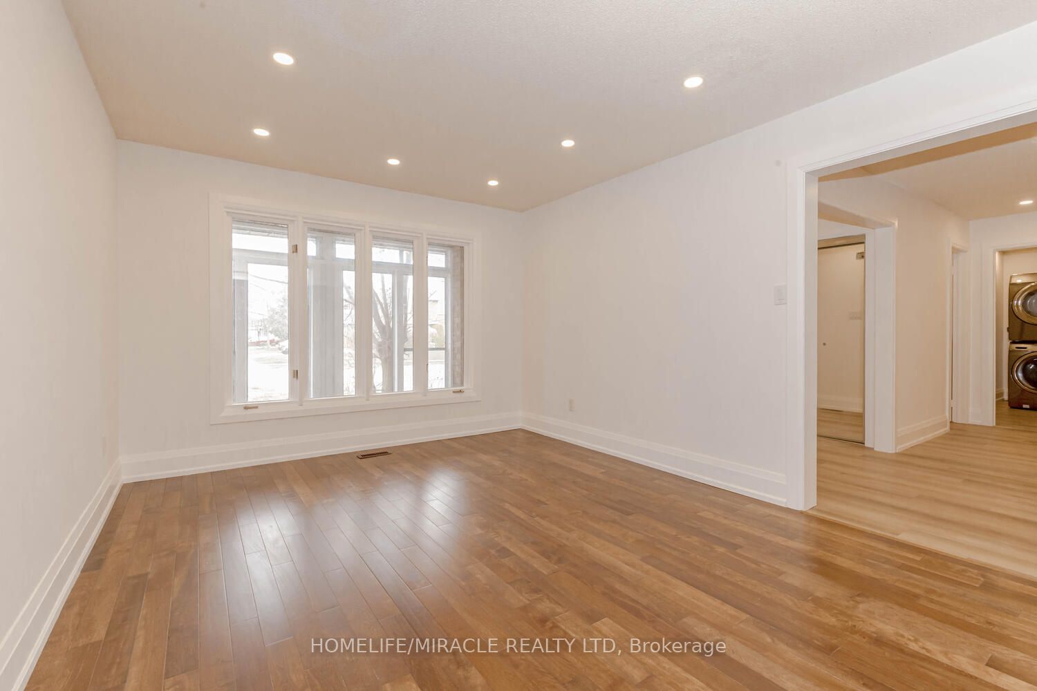 4544 Penhallow Road