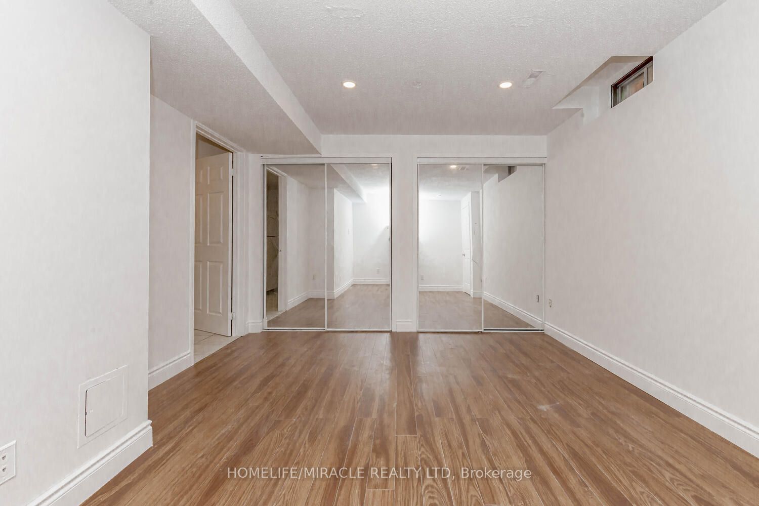 4544 Penhallow Road