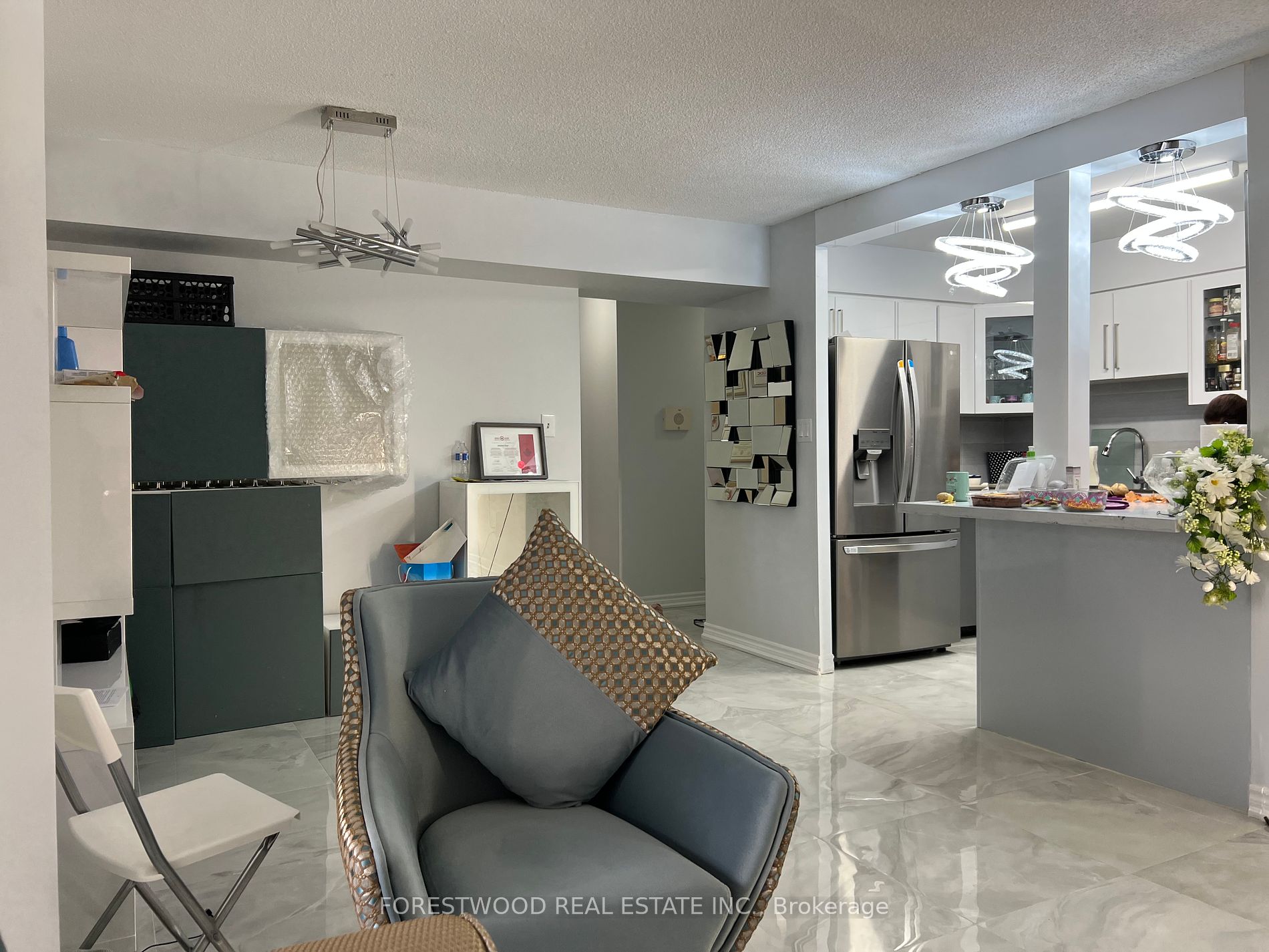 50 Elm Drive E, #310