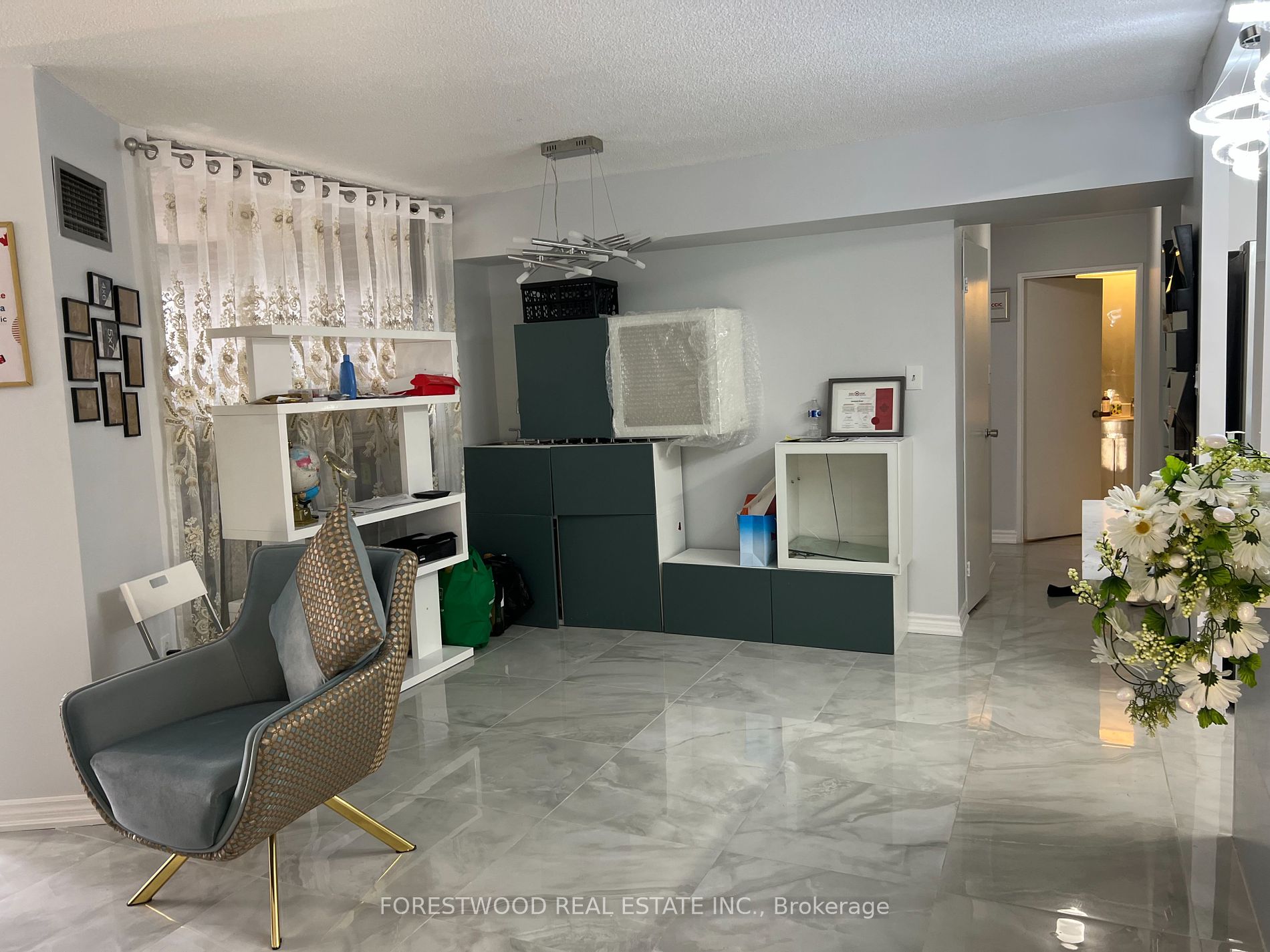 50 Elm Drive E, #310