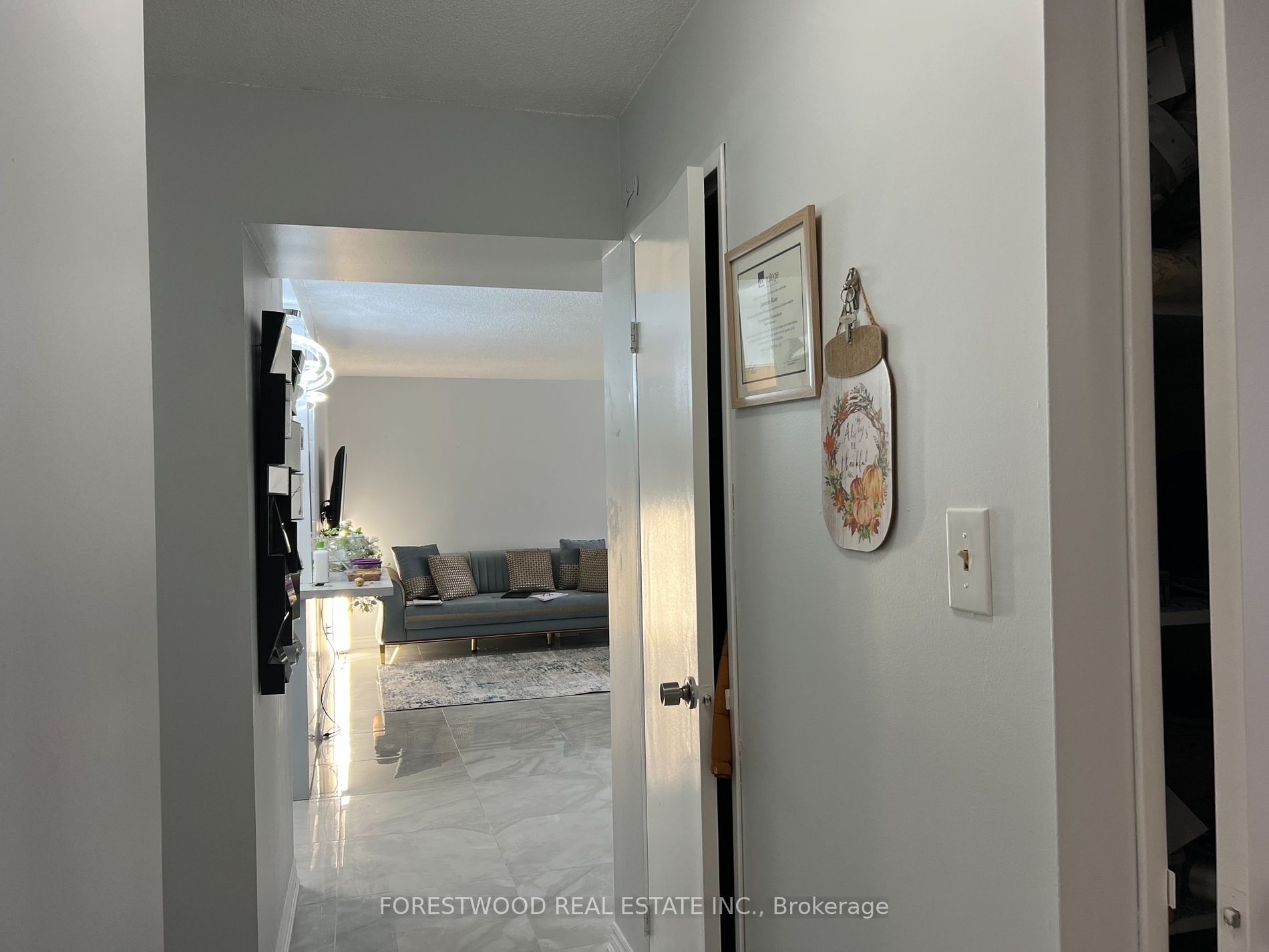 50 Elm Drive E, #310