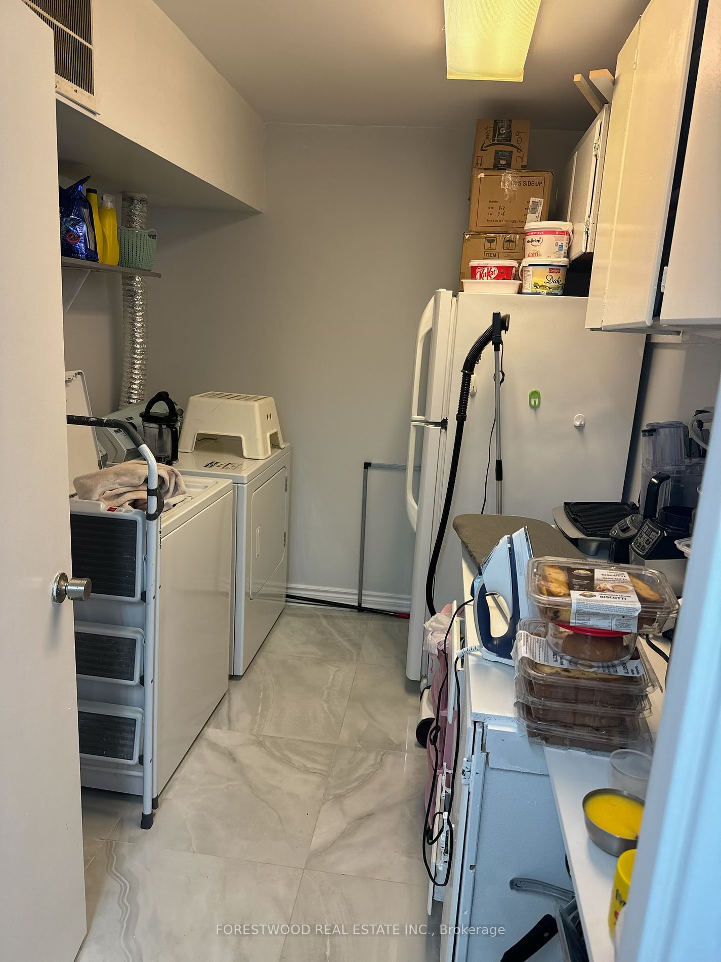 50 Elm Drive E, #310