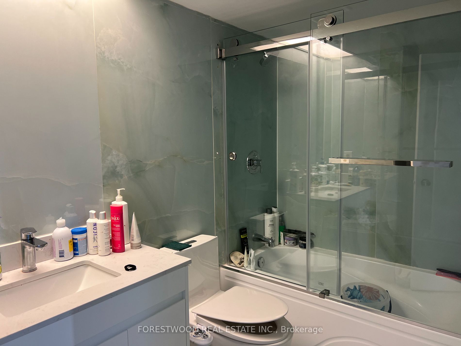 50 Elm Drive E, #310