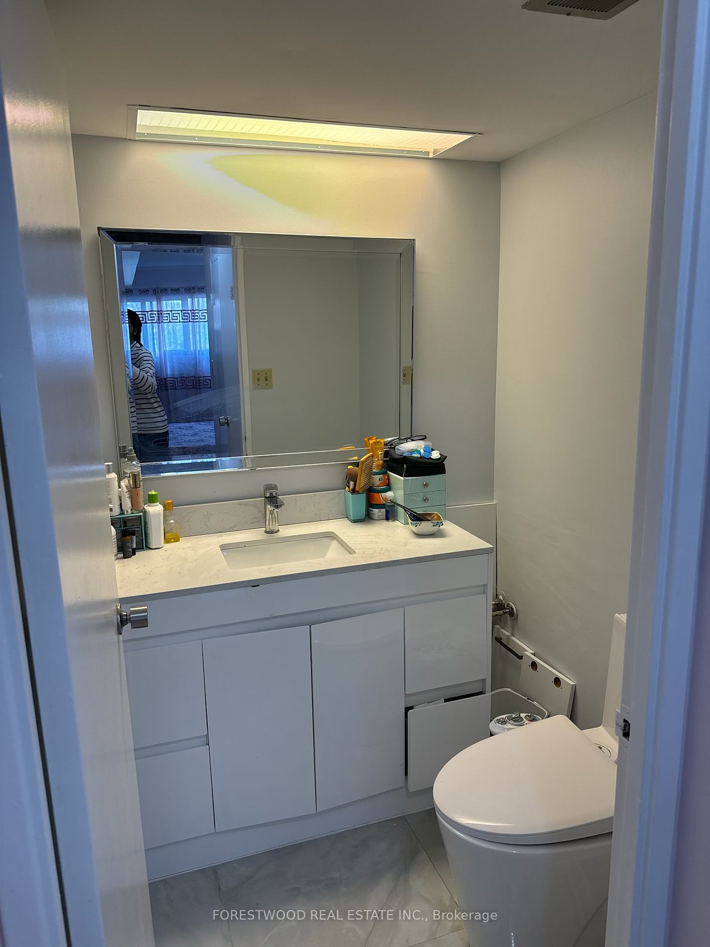 50 Elm Drive E, #310
