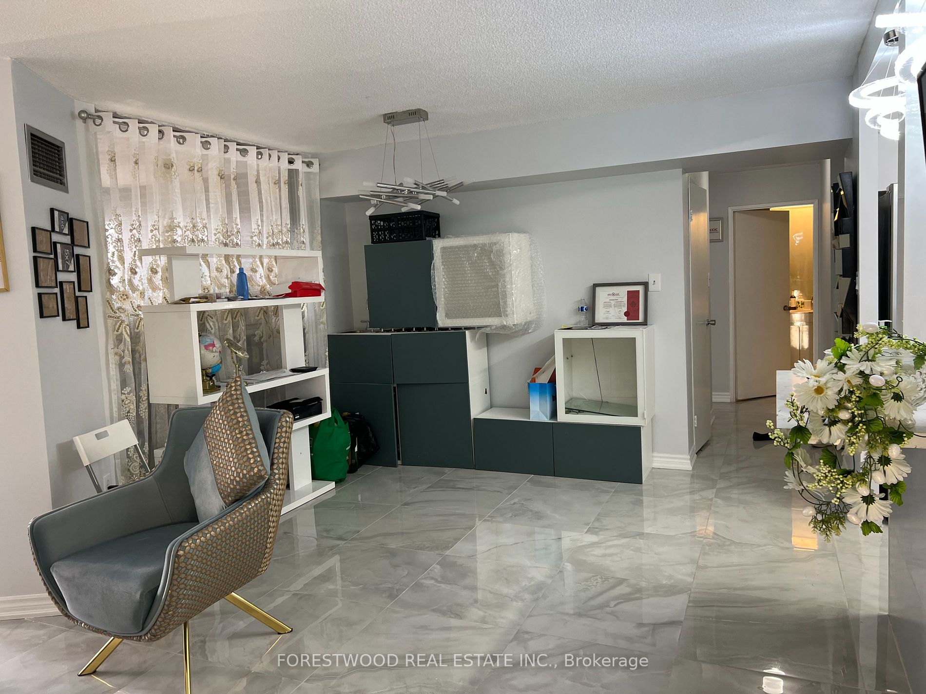 50 Elm Drive E, #310