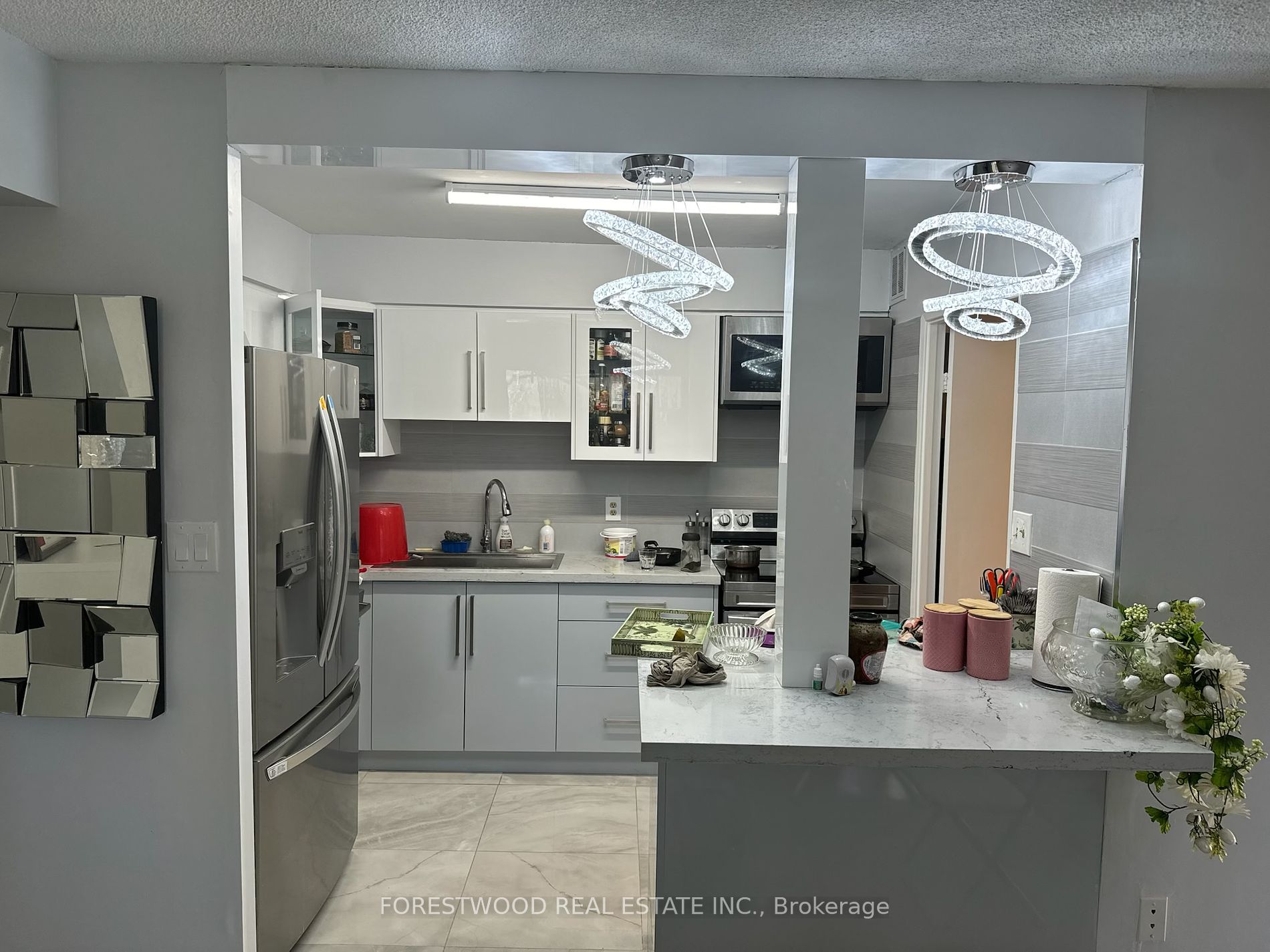 50 Elm Drive E, #310