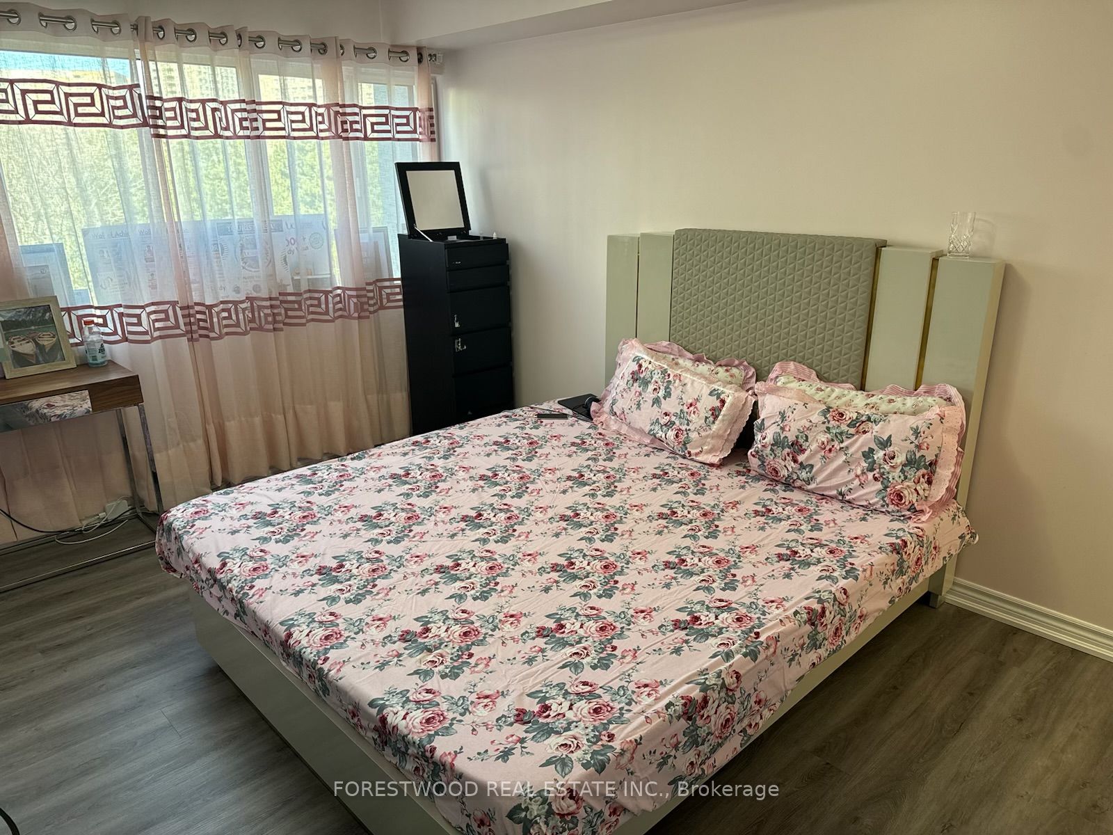 50 Elm Drive E, #310
