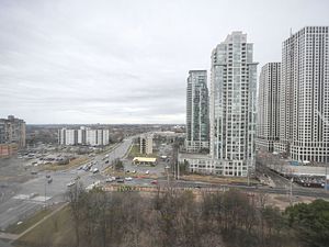 50 Elm Drive E, #310