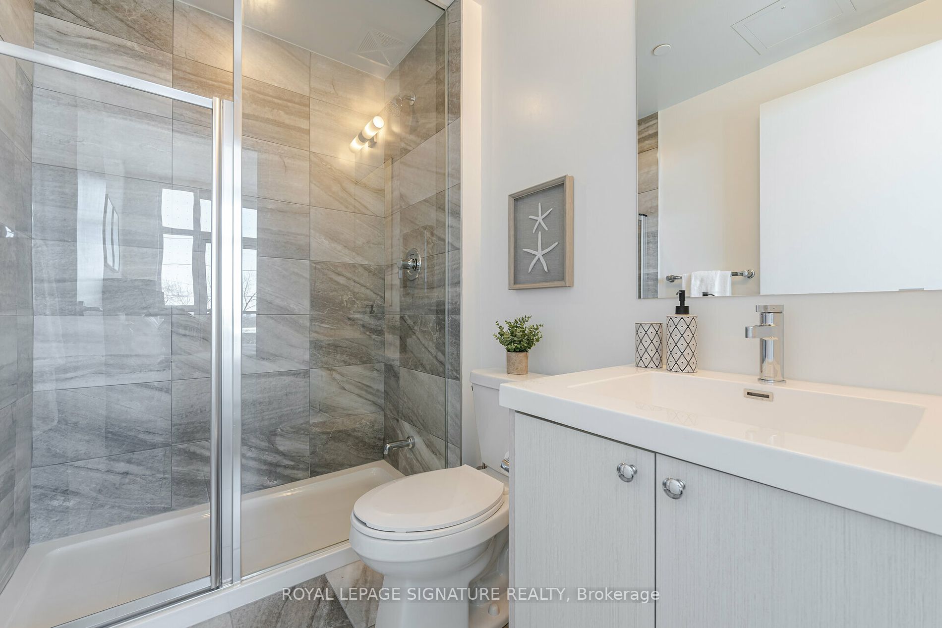 50 George Butchart Dr, #308