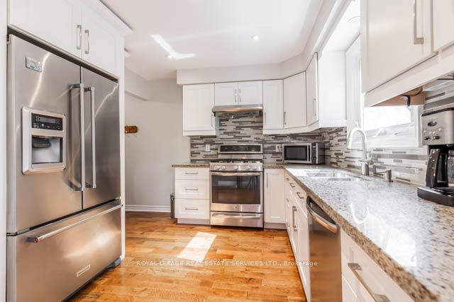 6487 Meltzer Mews