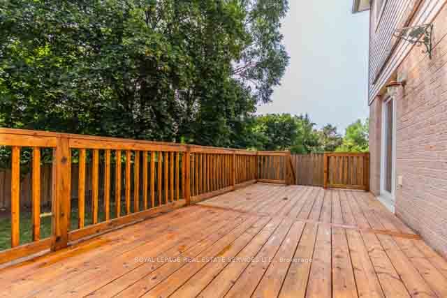 6487 Meltzer Mews