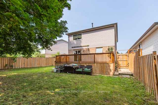 6487 Meltzer Mews