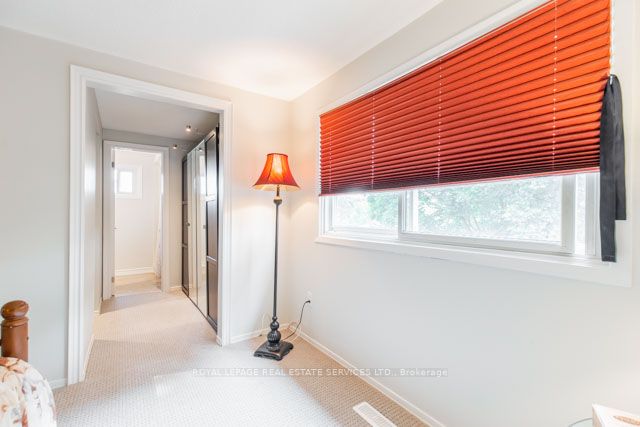 6487 Meltzer Mews