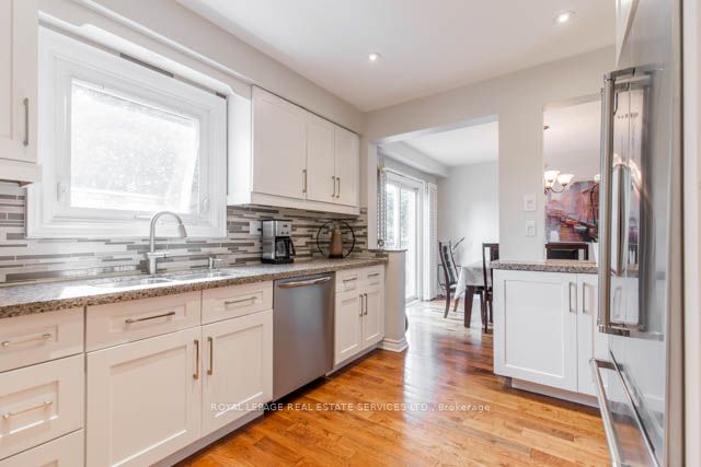 6487 Meltzer Mews