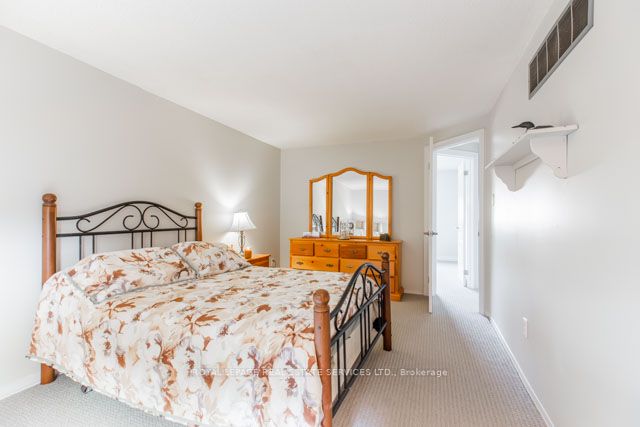 6487 Meltzer Mews