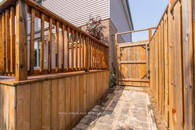 6487 Meltzer Mews