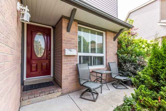 6487 Meltzer Mews
