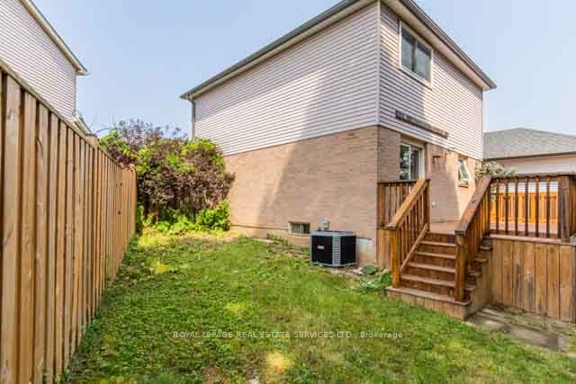 6487 Meltzer Mews