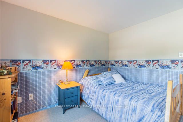 6487 Meltzer Mews