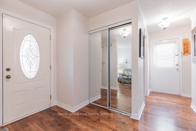 6487 Meltzer Mews