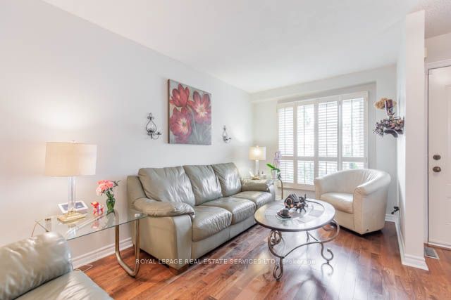 6487 Meltzer Mews