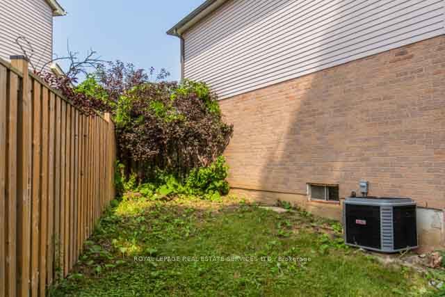 6487 Meltzer Mews
