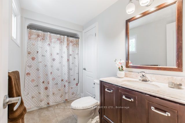 6487 Meltzer Mews