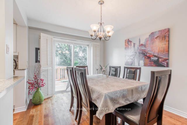 6487 Meltzer Mews