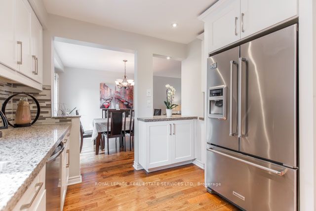 6487 Meltzer Mews