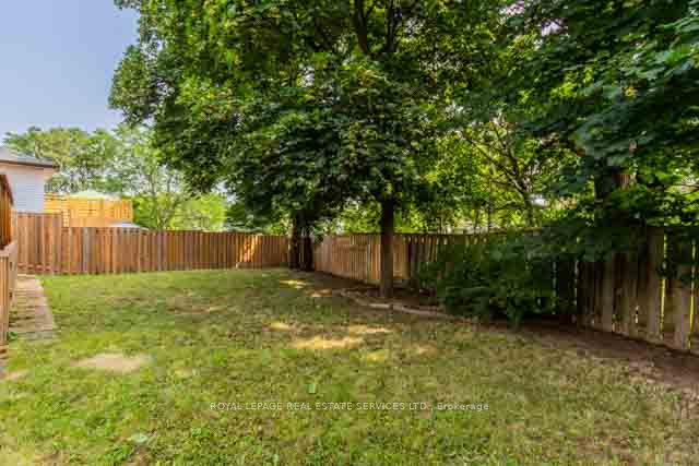 6487 Meltzer Mews