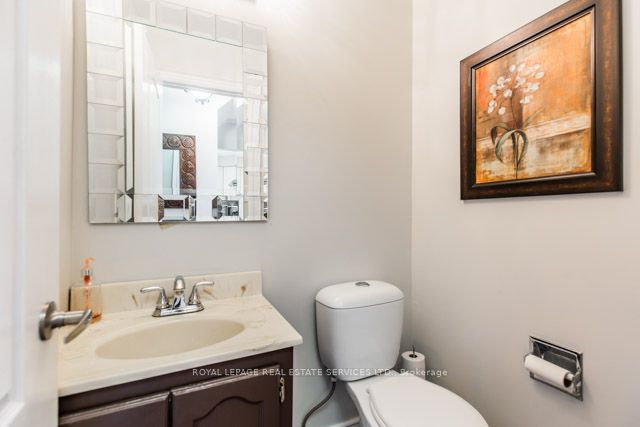 6487 Meltzer Mews