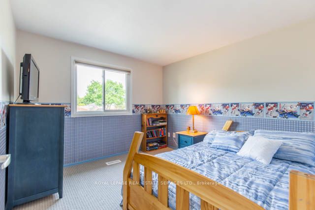 6487 Meltzer Mews