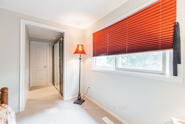 6487 Meltzer Mews