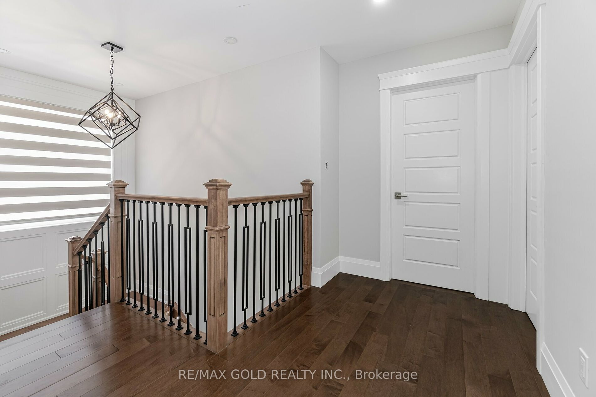 8 Foxmere Rd