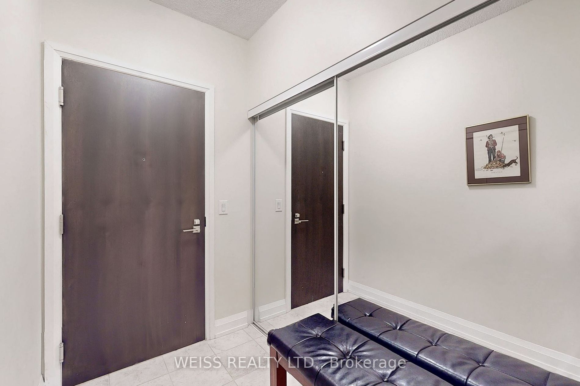 55 De Boers Dr, #303