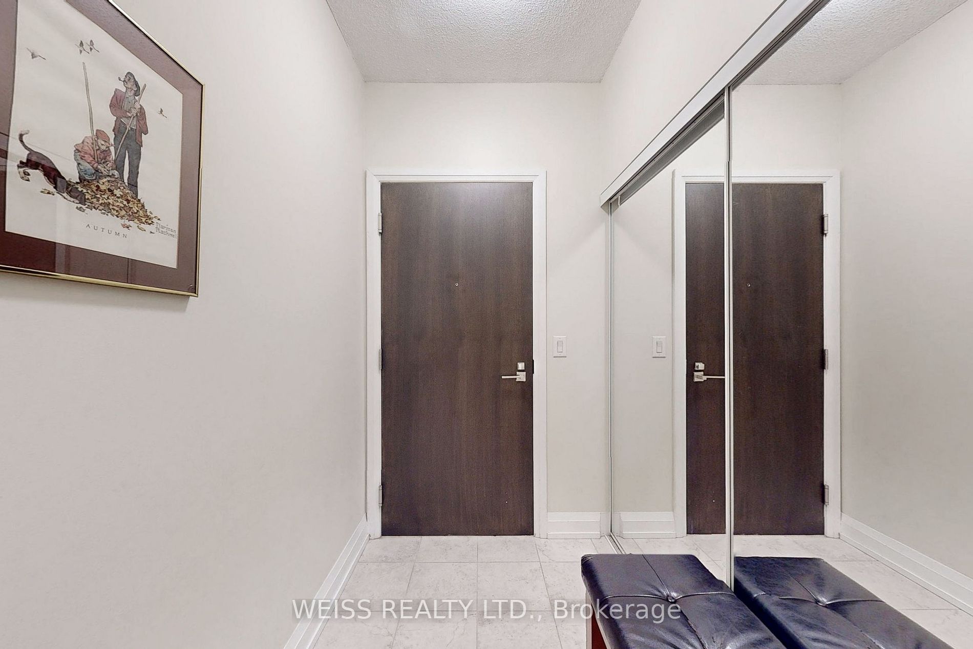 55 De Boers Dr, #303