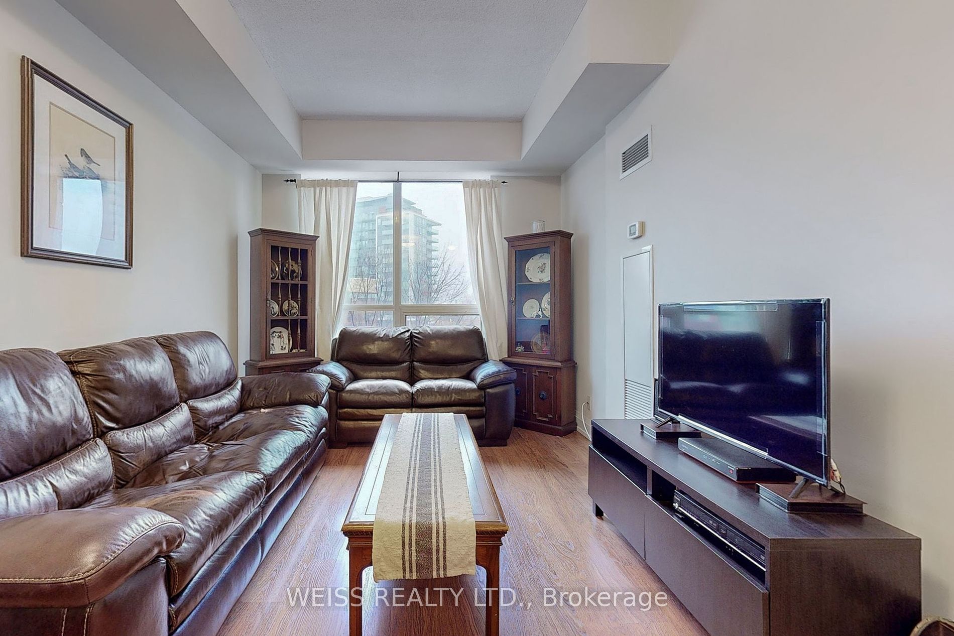 55 De Boers Dr, #303
