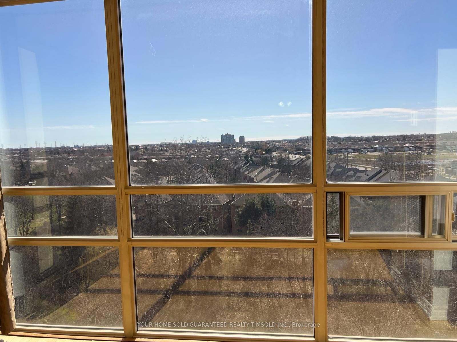 50 Eglinton Avenue W, #708