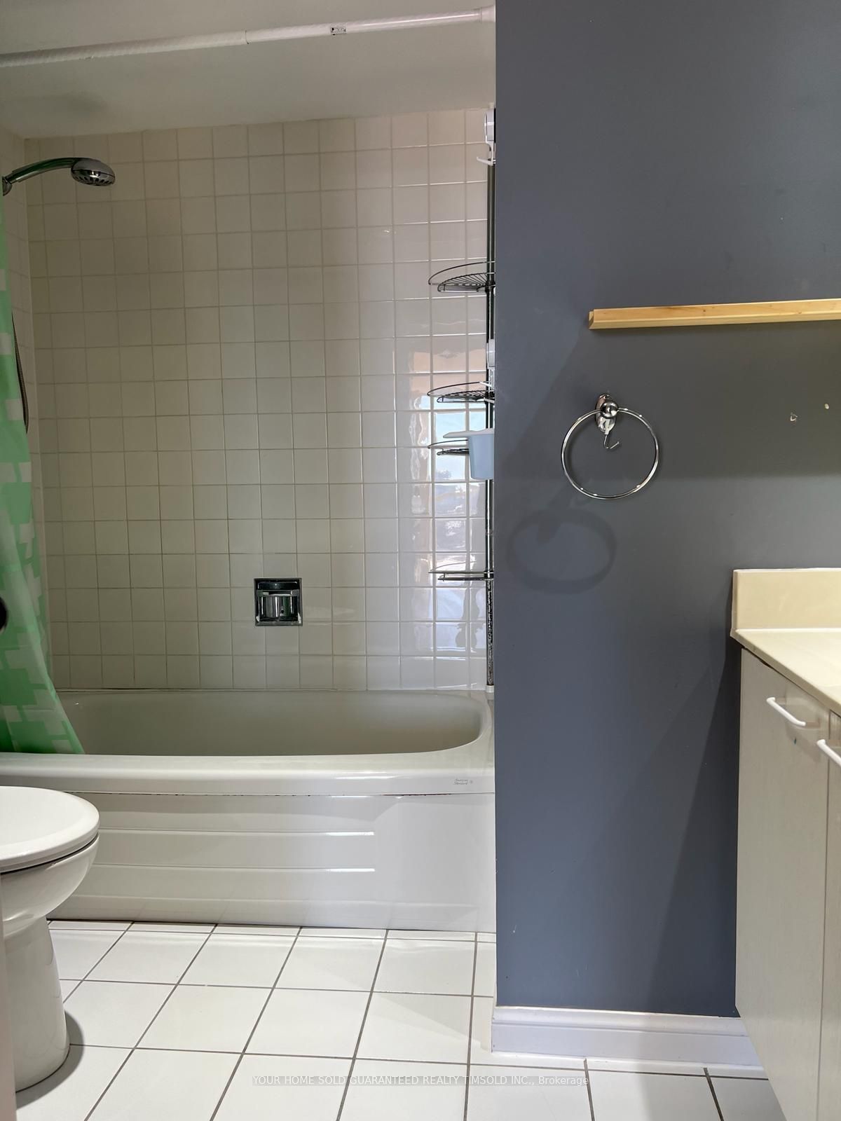 50 Eglinton Avenue W, #708