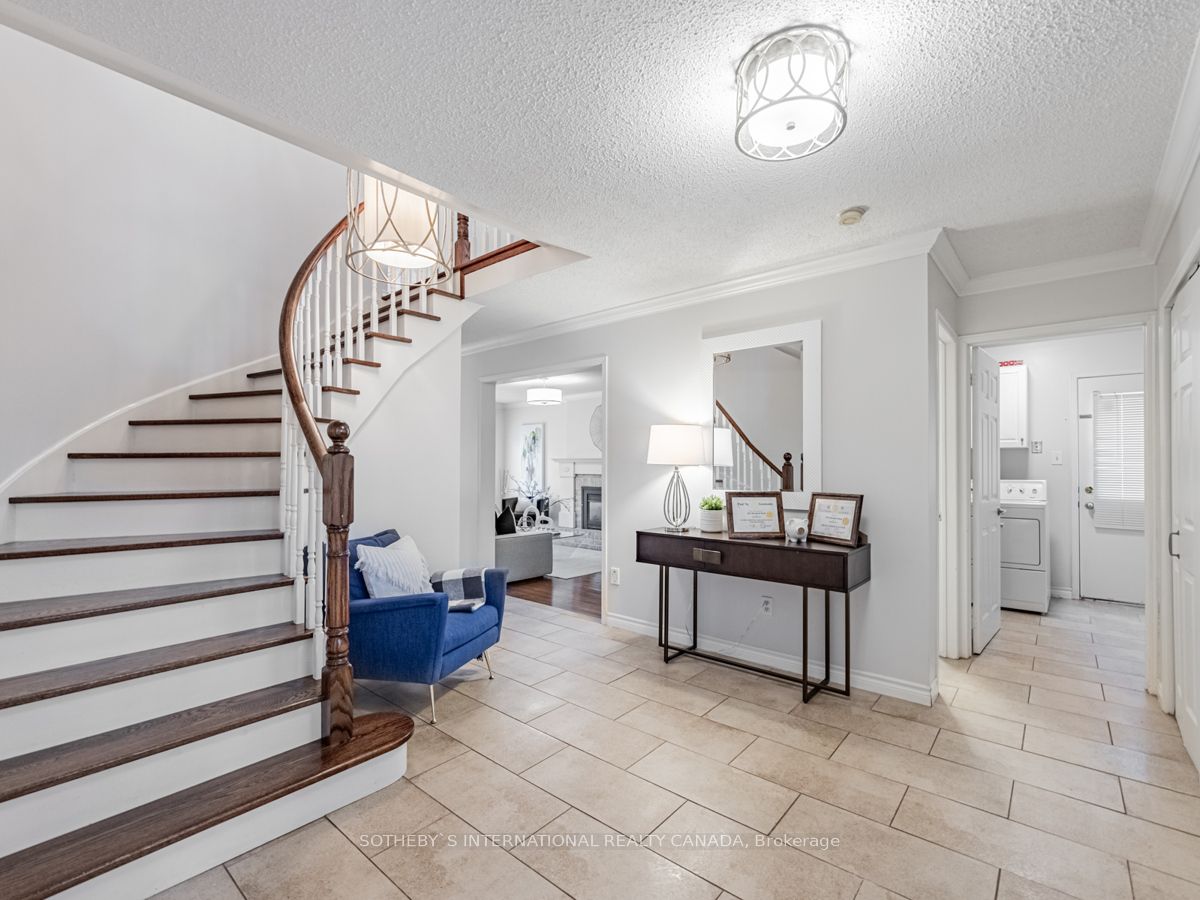 1052 Beechnut Rd