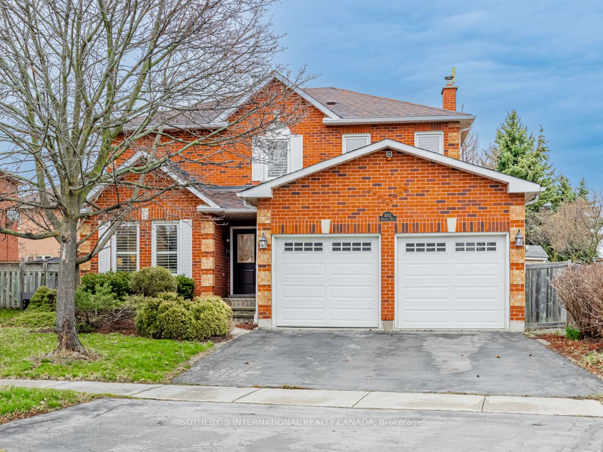 1052 Beechnut Rd