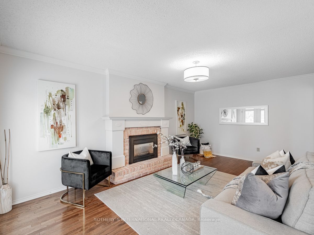 1052 Beechnut Rd