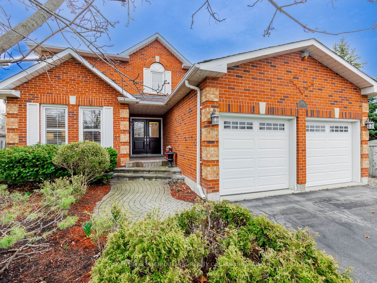 1052 Beechnut Rd