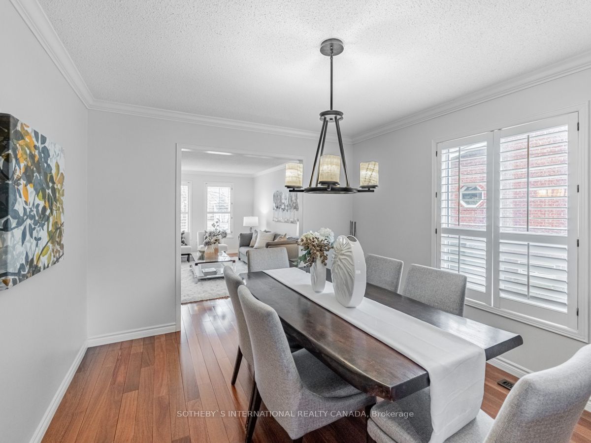 1052 Beechnut Rd