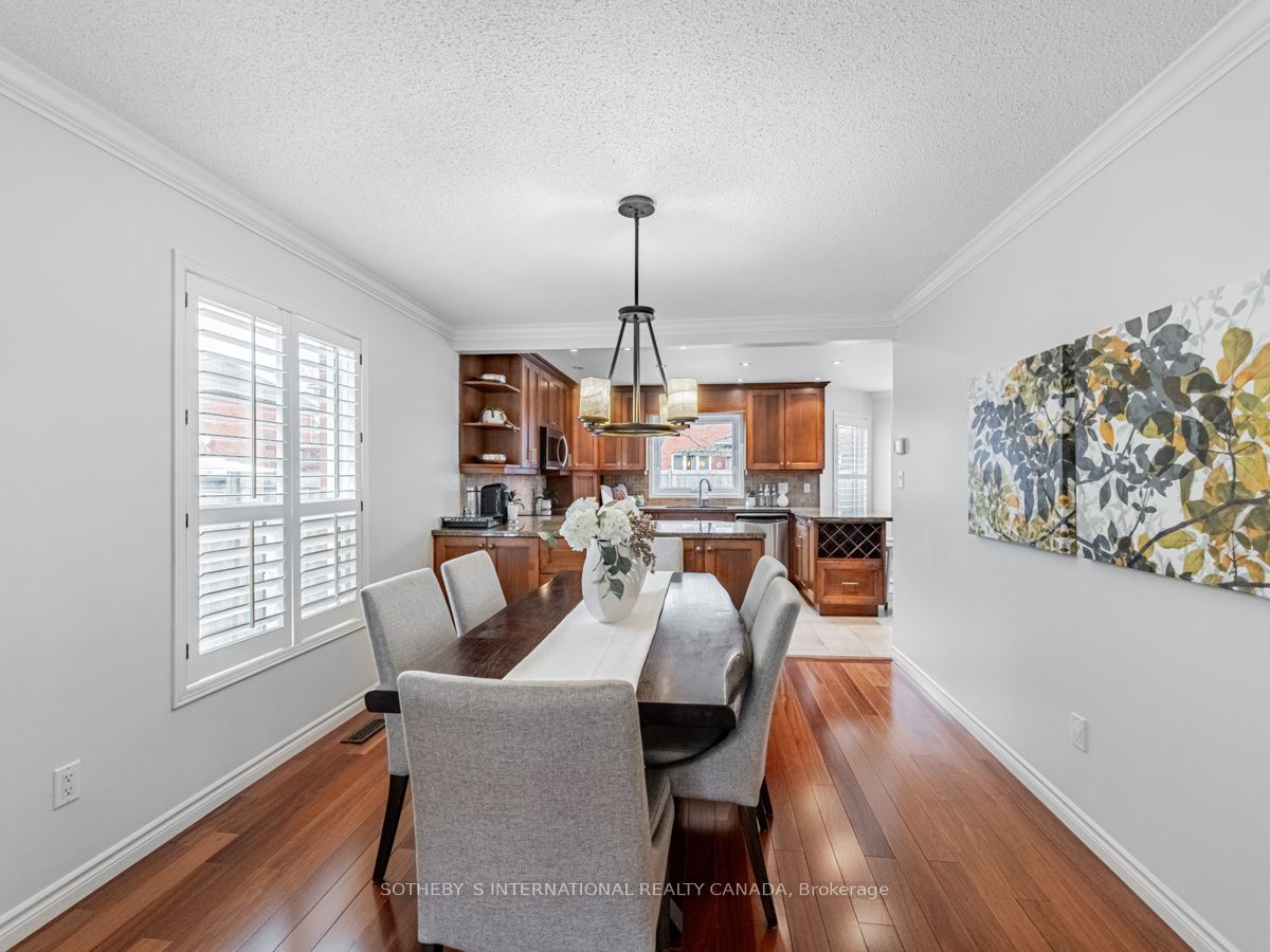 1052 Beechnut Rd