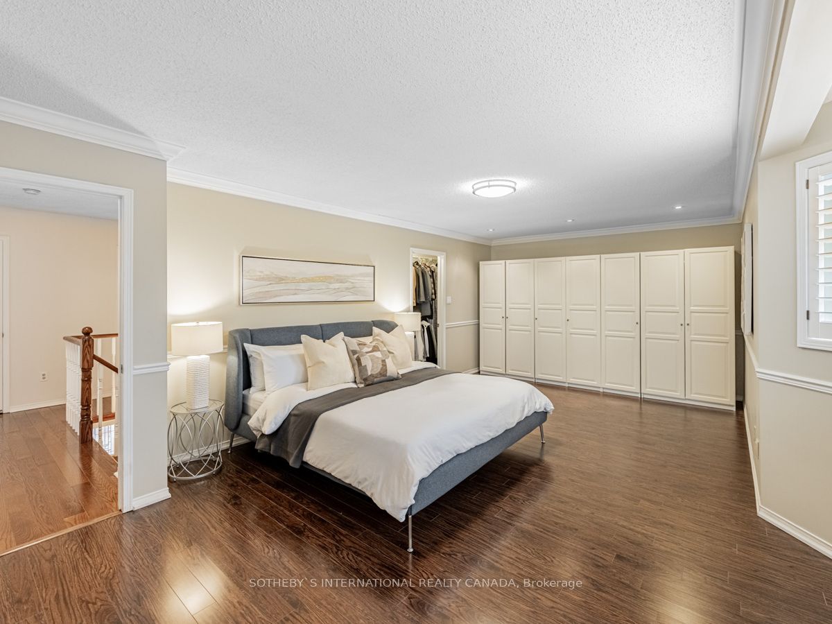 1052 Beechnut Rd
