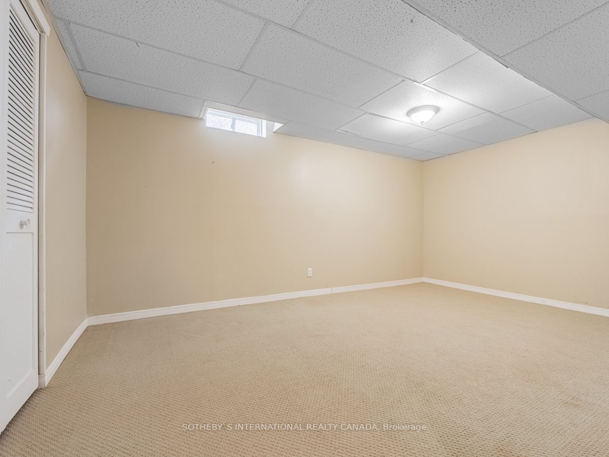 1052 Beechnut Rd
