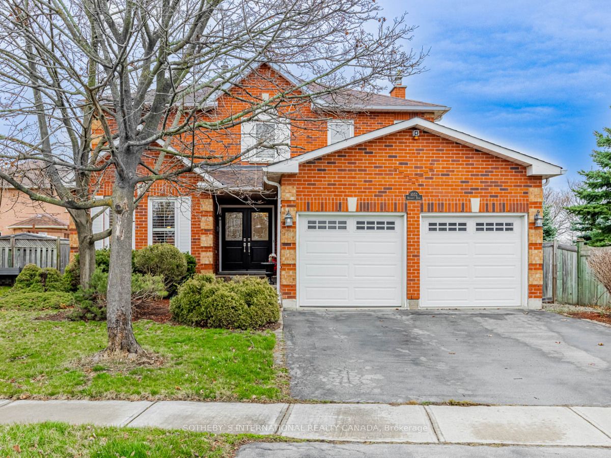 1052 Beechnut Rd