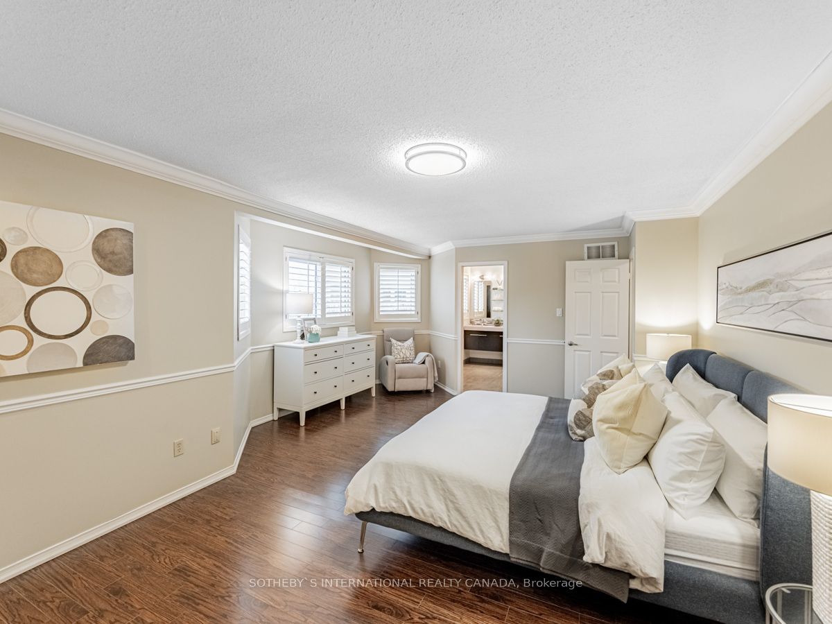 1052 Beechnut Rd