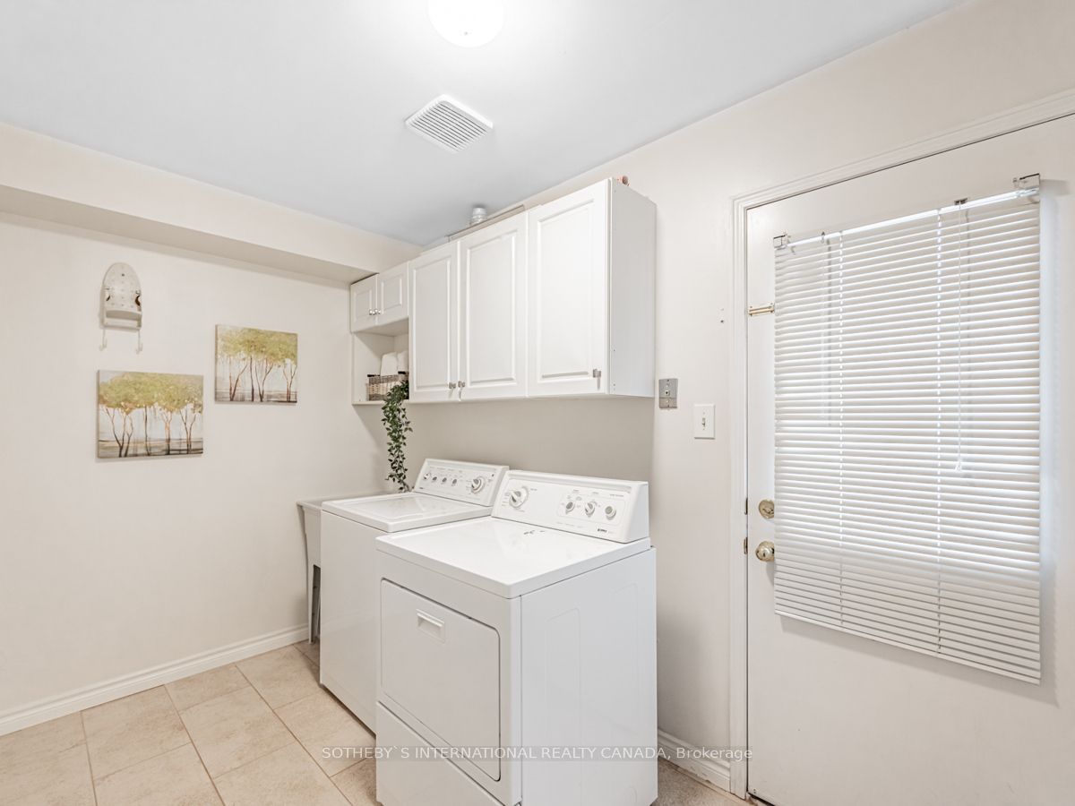 1052 Beechnut Rd